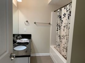 21 Gloucester Dr - Photo 1 of 1