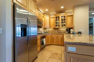 225 N Country Ln - Photo 1 of 1