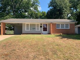 2607 W Cavett Dr - Photo 1 of 1