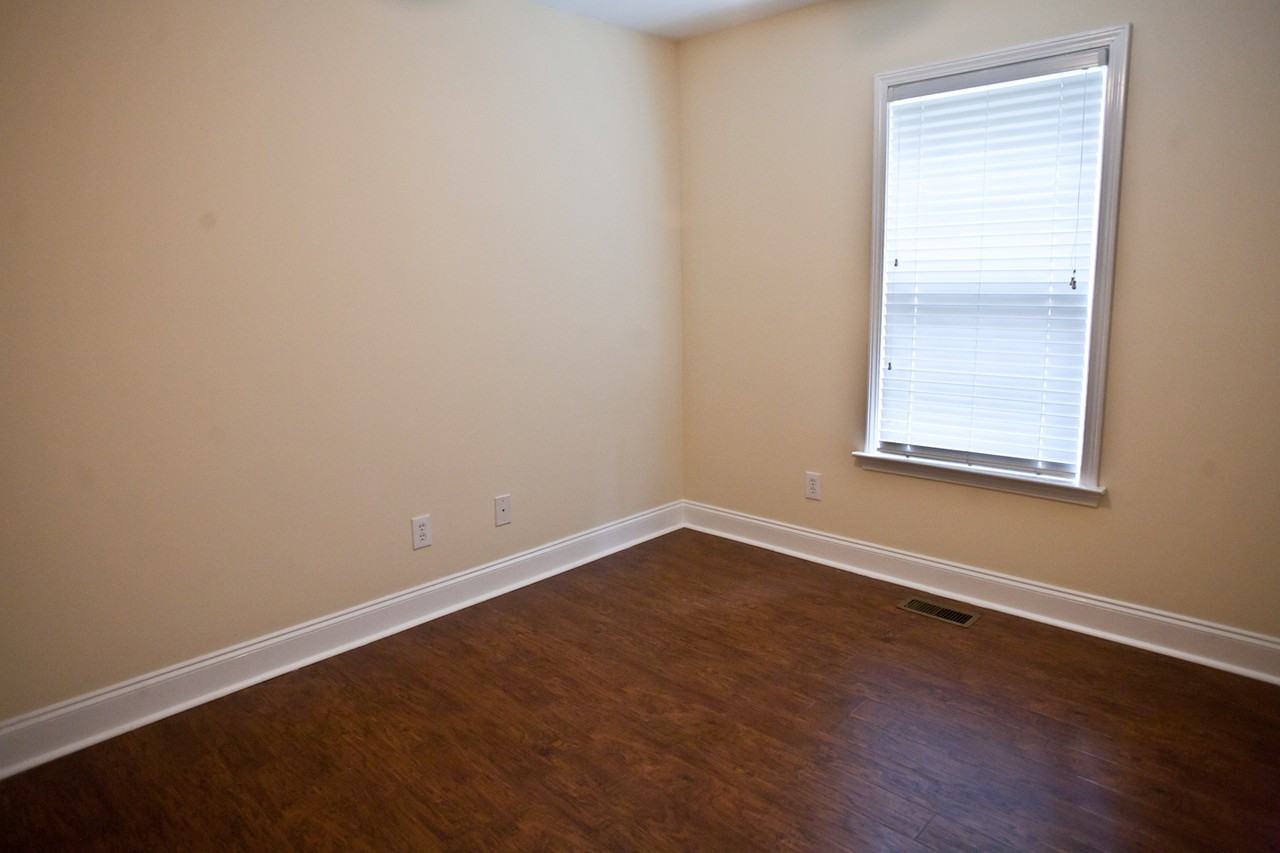 700 N Greensboro St - Photo 6 of 13