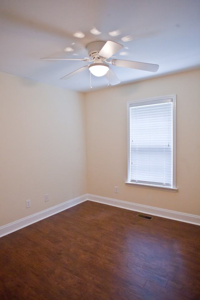 700 N Greensboro St - Photo 7 of 13