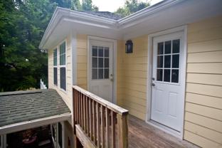 700 N Greensboro St - Photo 1 of 1