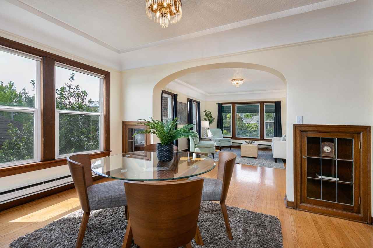 3226 Fuhrman Ave E #401 - Photo 4 of 13