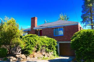 8618 Seward Park Ave S - Photo 1 of 1