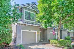 16180 Nw Fescue Ct - Photo 1 of 1
