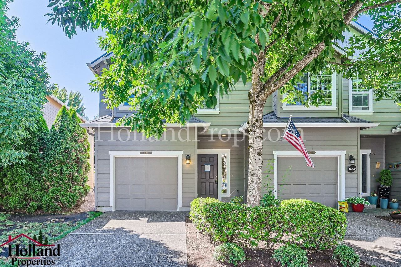 16180 Nw Fescue Ct - Photo 2 of 28