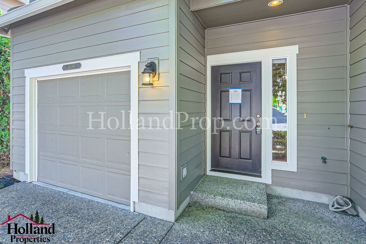 16180 Nw Fescue Ct - Photo 3 of 28