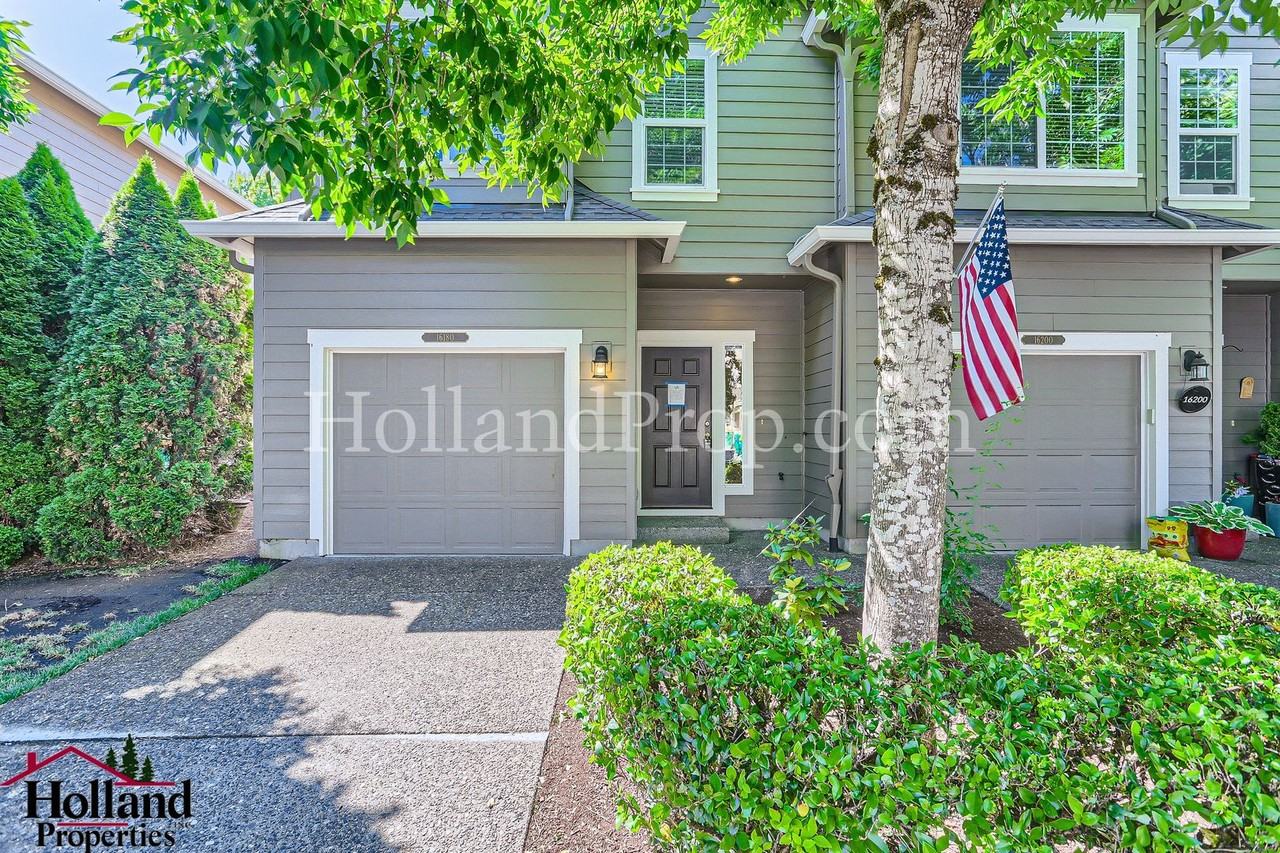 16180 Nw Fescue Ct - Photo 4 of 28