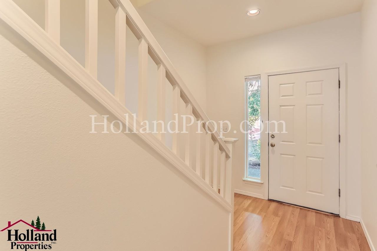 16180 Nw Fescue Ct - Photo 5 of 28