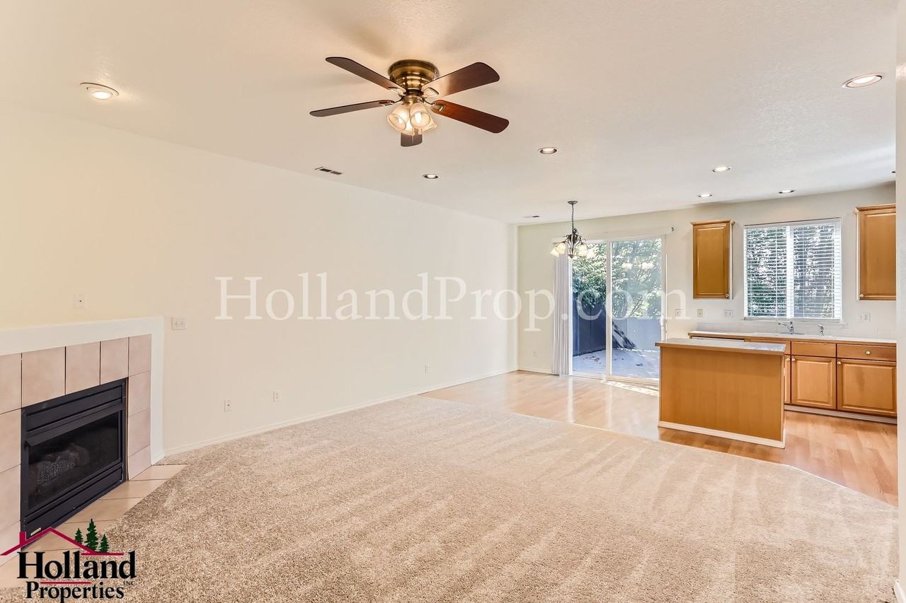 16180 Nw Fescue Ct - Photo 6 of 28