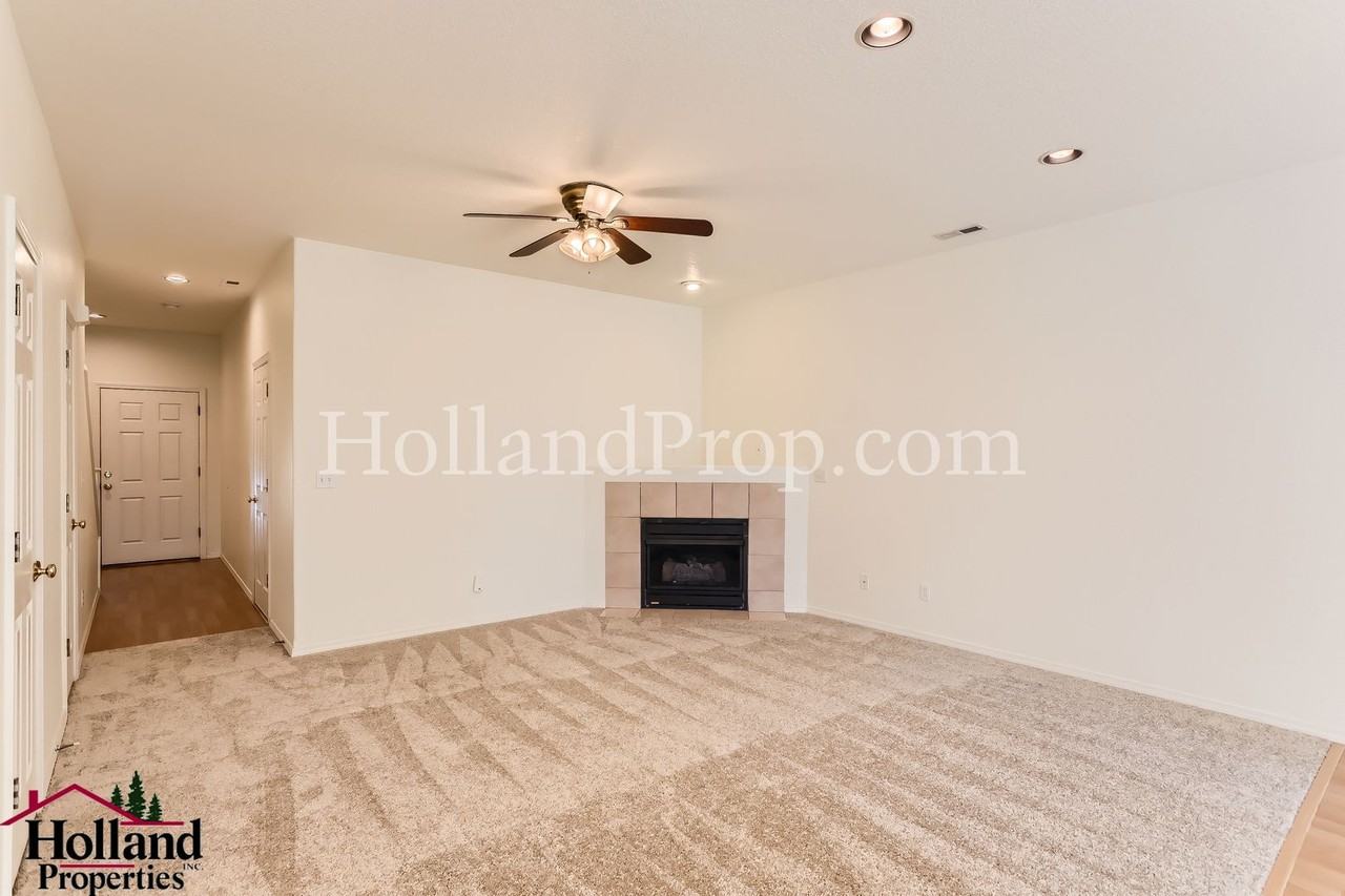 16180 Nw Fescue Ct - Photo 7 of 28