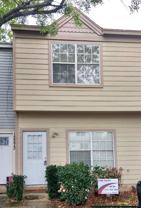 12275 Apricot Dr - Photo 1 of 1