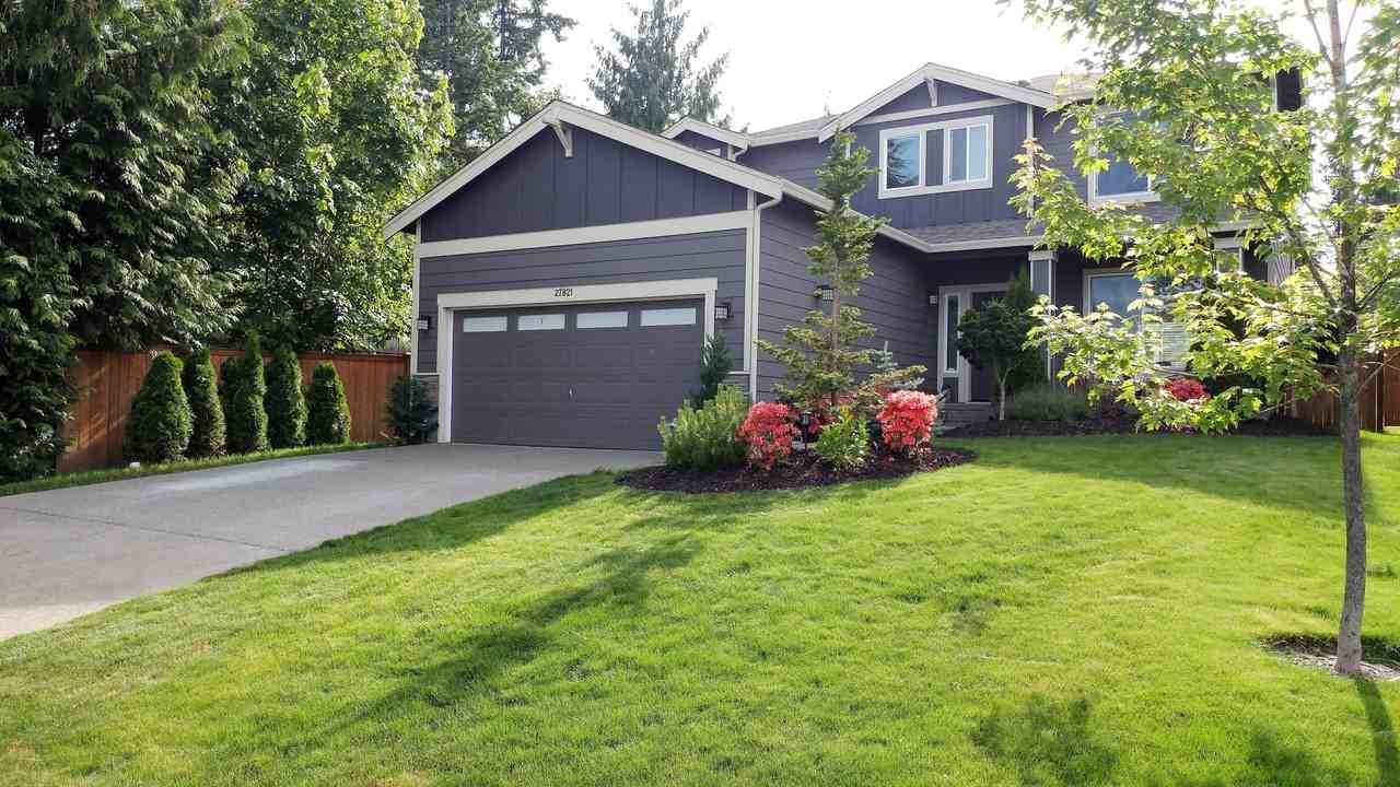 27821 47th Pl S - Photo 2 of 28