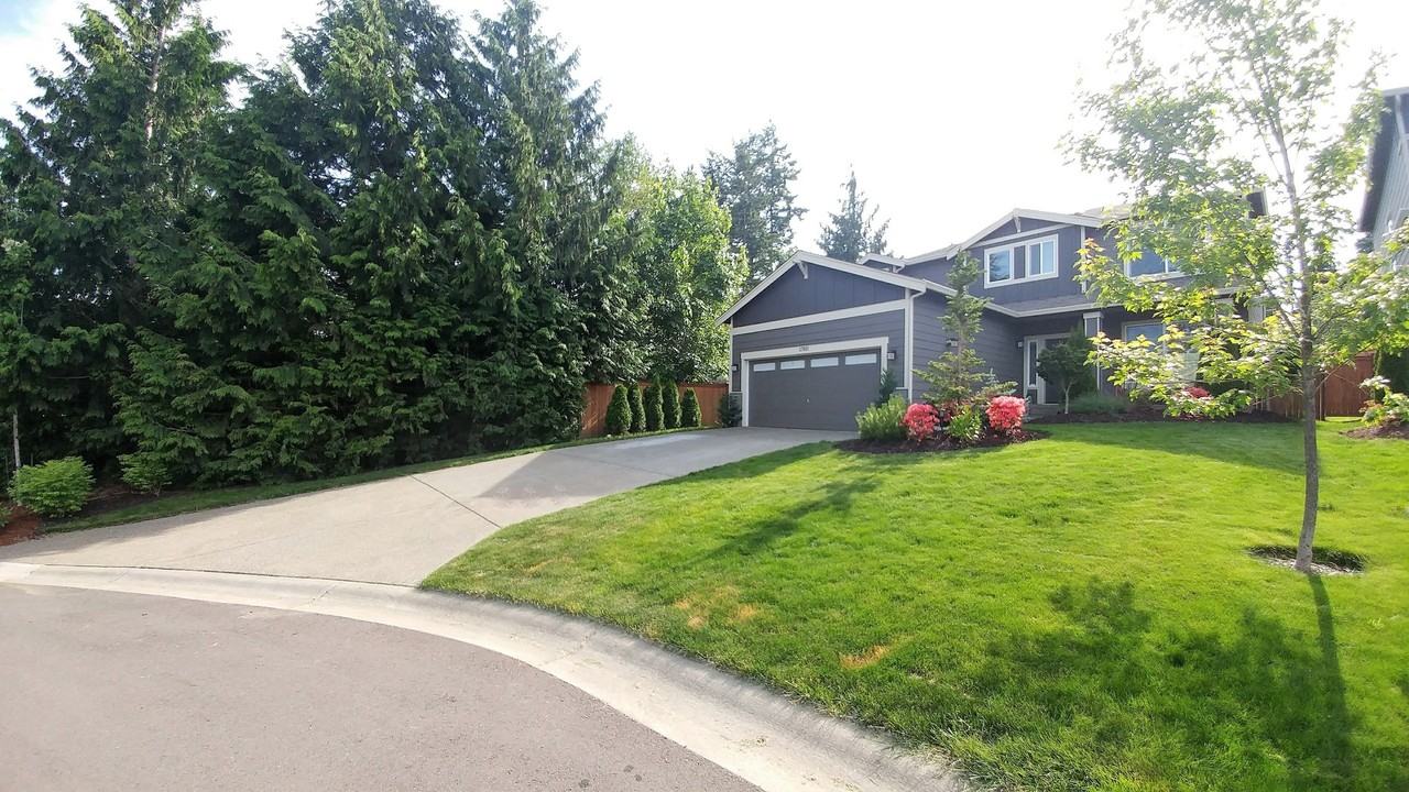 27821 47th Pl S - Photo 3 of 28