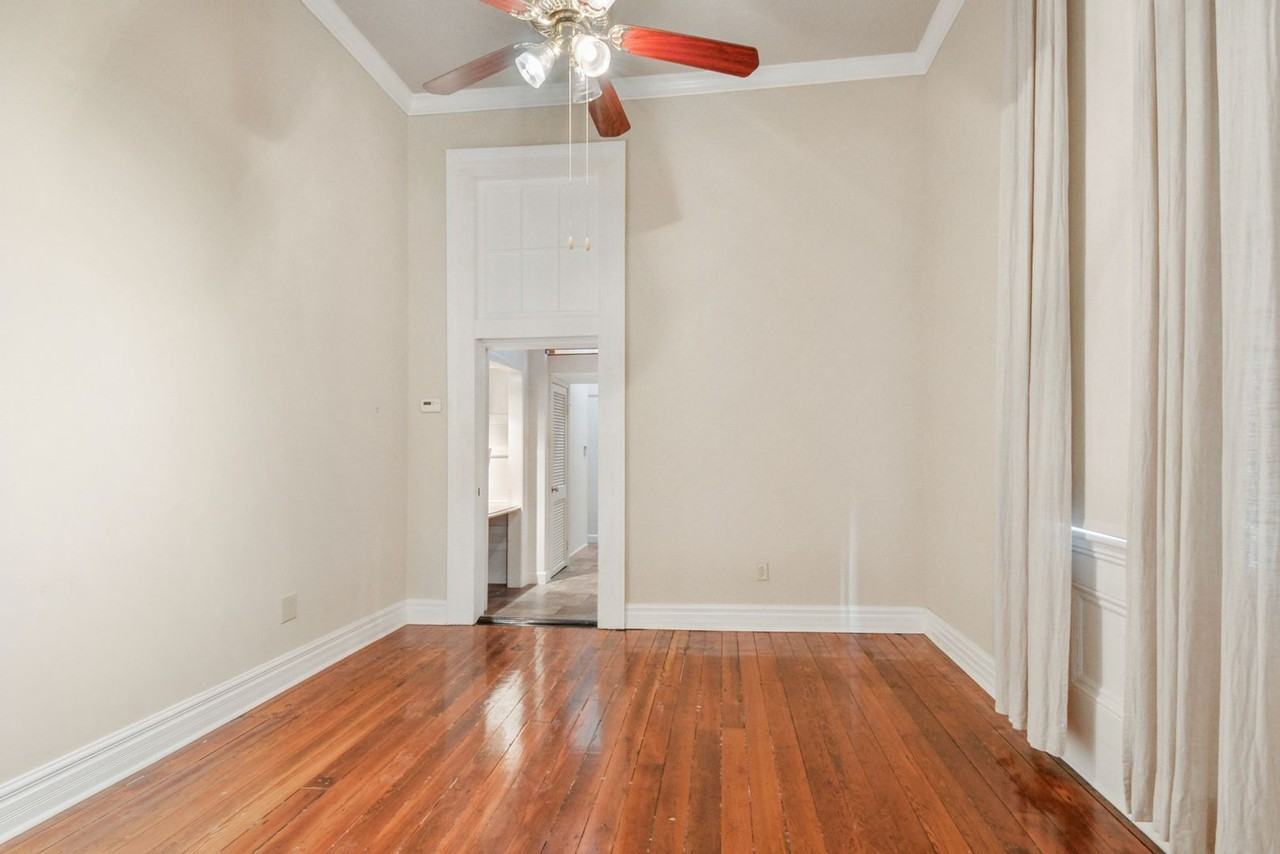 dsb2519 - Photo 3 of 10