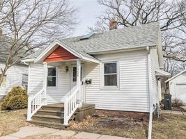 featured image of 1356 1356 G. Ave NE