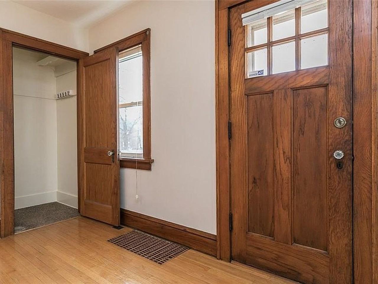 1356 1356 G. Ave NE - Photo 2 of 13