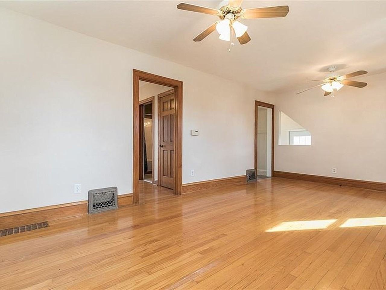 1356 1356 G. Ave NE - Photo 3 of 13