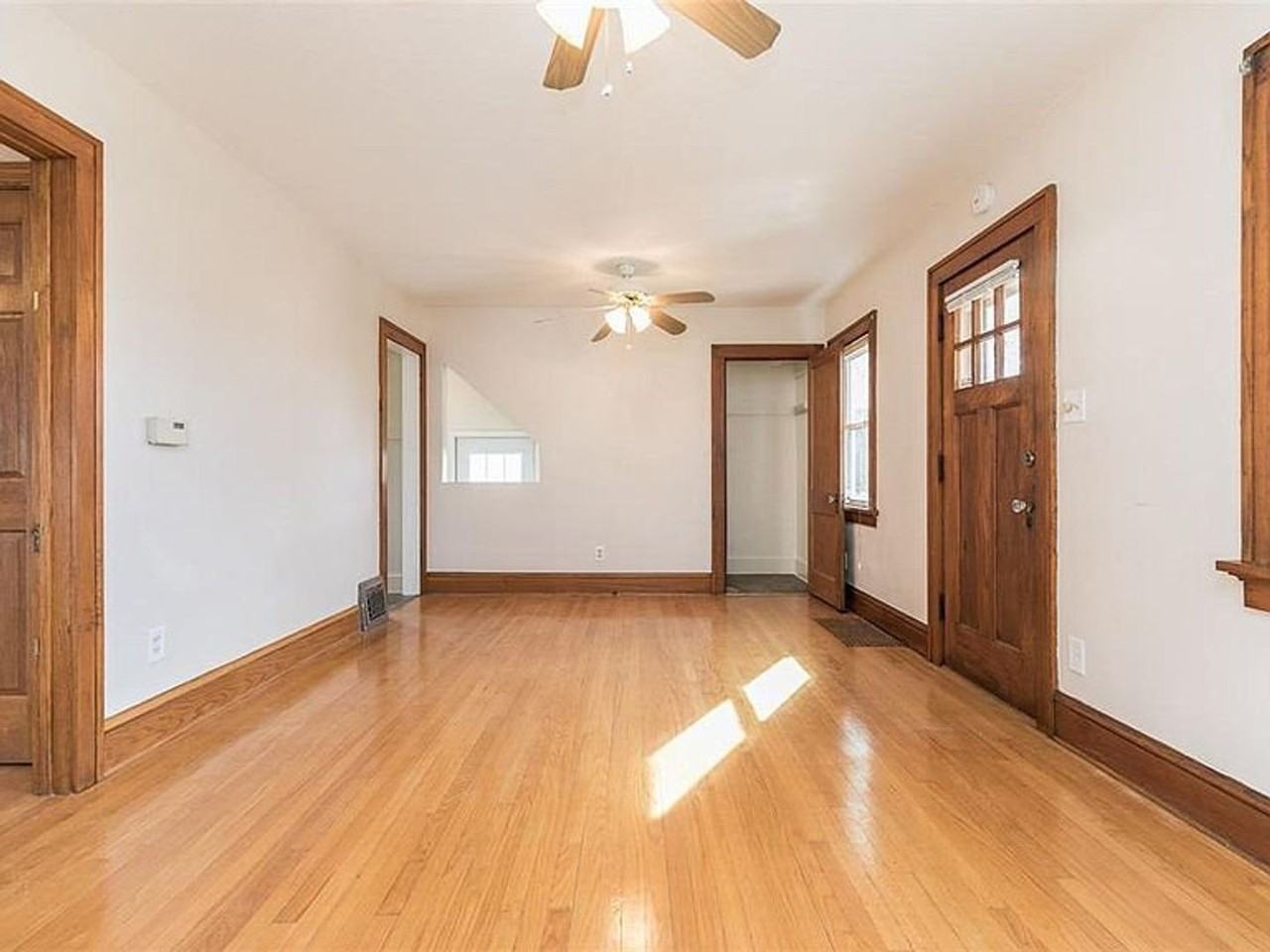 1356 1356 G. Ave NE - Photo 4 of 13