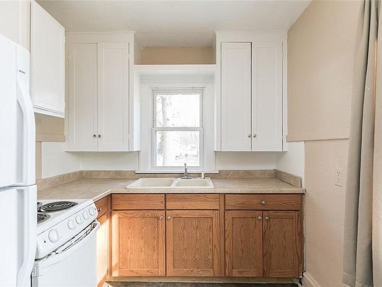 1356 1356 G. Ave NE - Photo 5 of 13