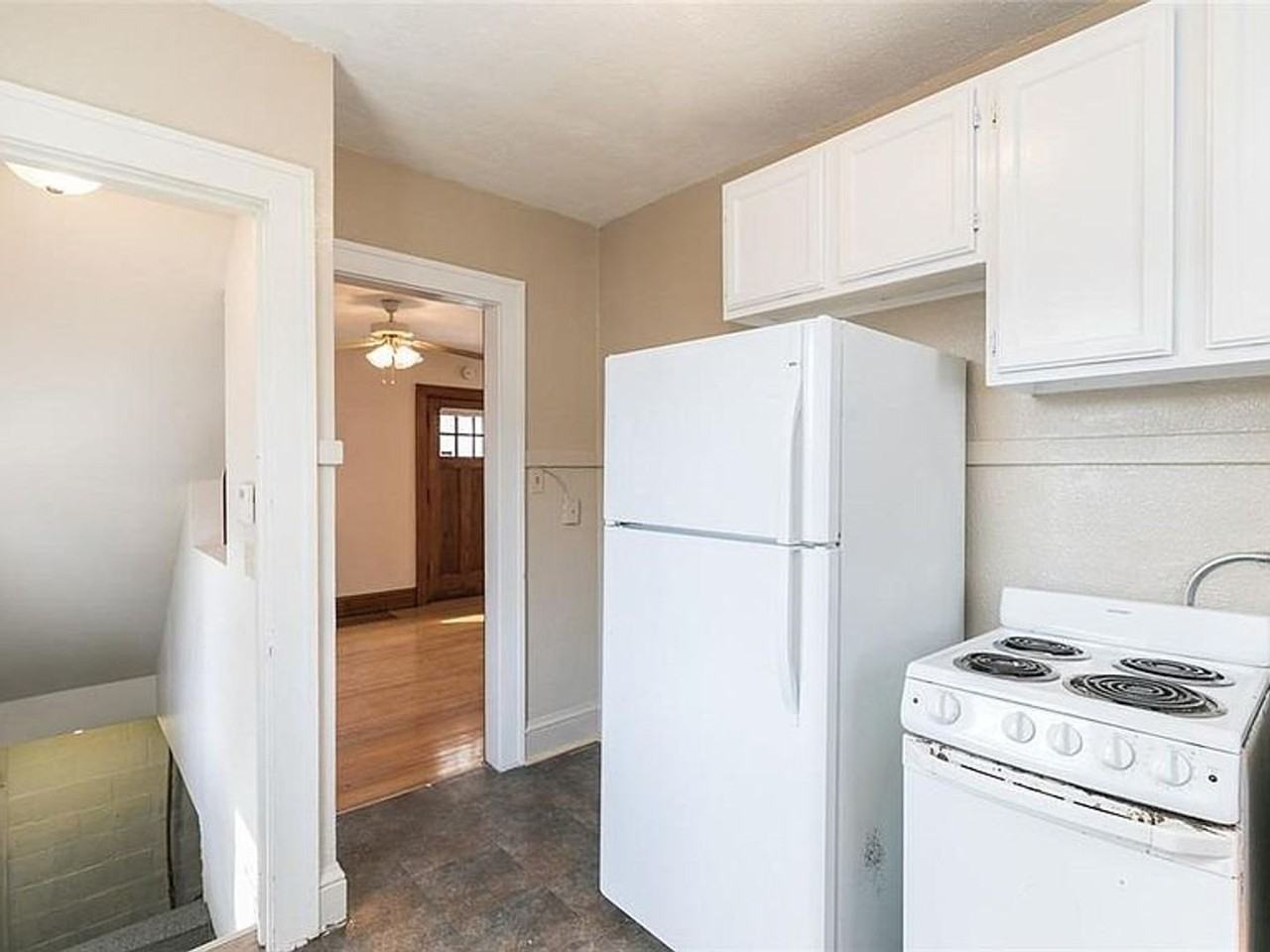 1356 1356 G. Ave NE - Photo 7 of 13