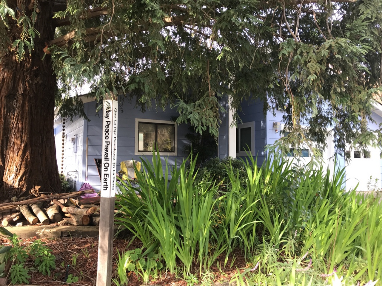 1907 Manet Pl - Photo 2 of 22