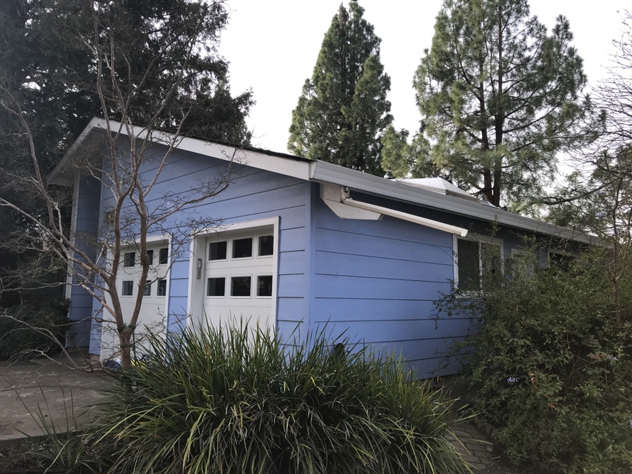 1907 Manet Pl - Photo 3 of 22