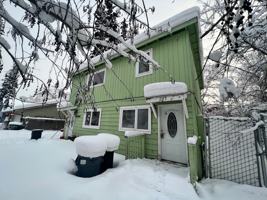 featured image of 285 Cindy Dr