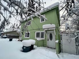 Cindy Dr 285 - VS - Photo 1 of 1