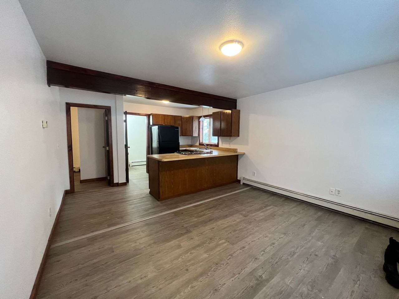 Cindy Dr 285 - VS - Photo 2 of 16