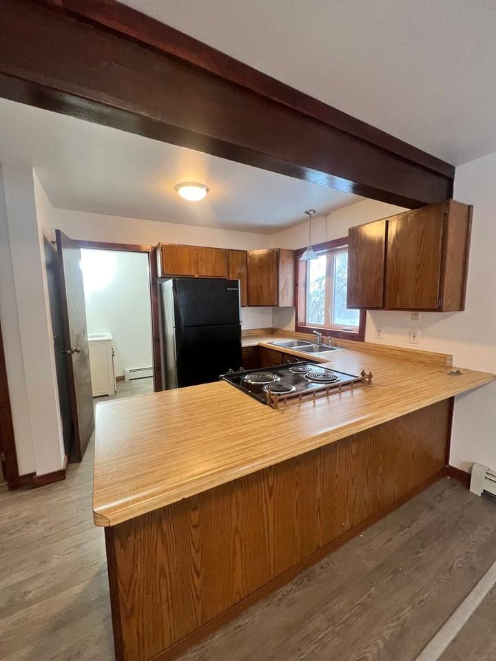 Cindy Dr 285 - VS - Photo 3 of 16