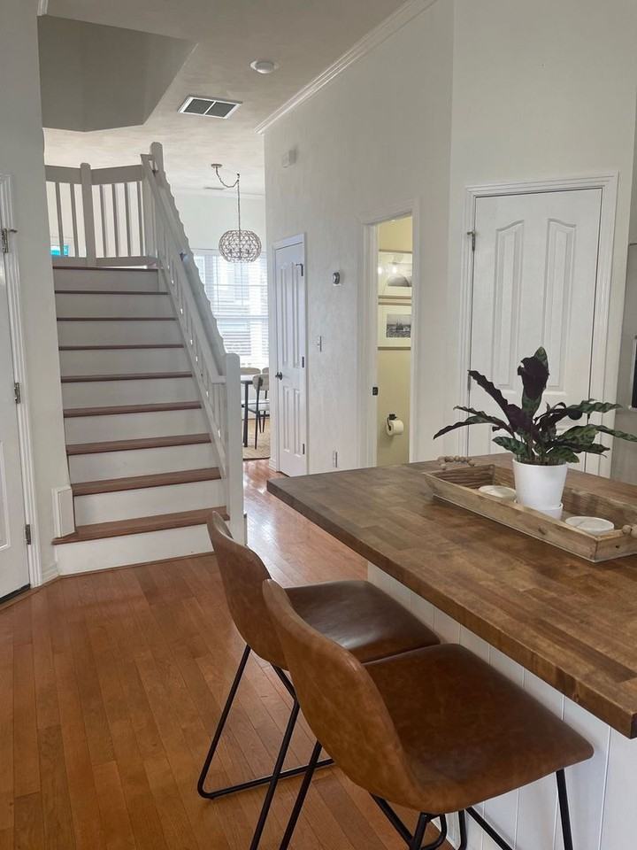 2213 Tideway Ct - Photo 3 of 25