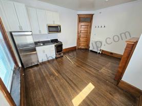 5918 8th Ave - Photo 1 of 1