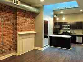 featured image of 4603 Butler St