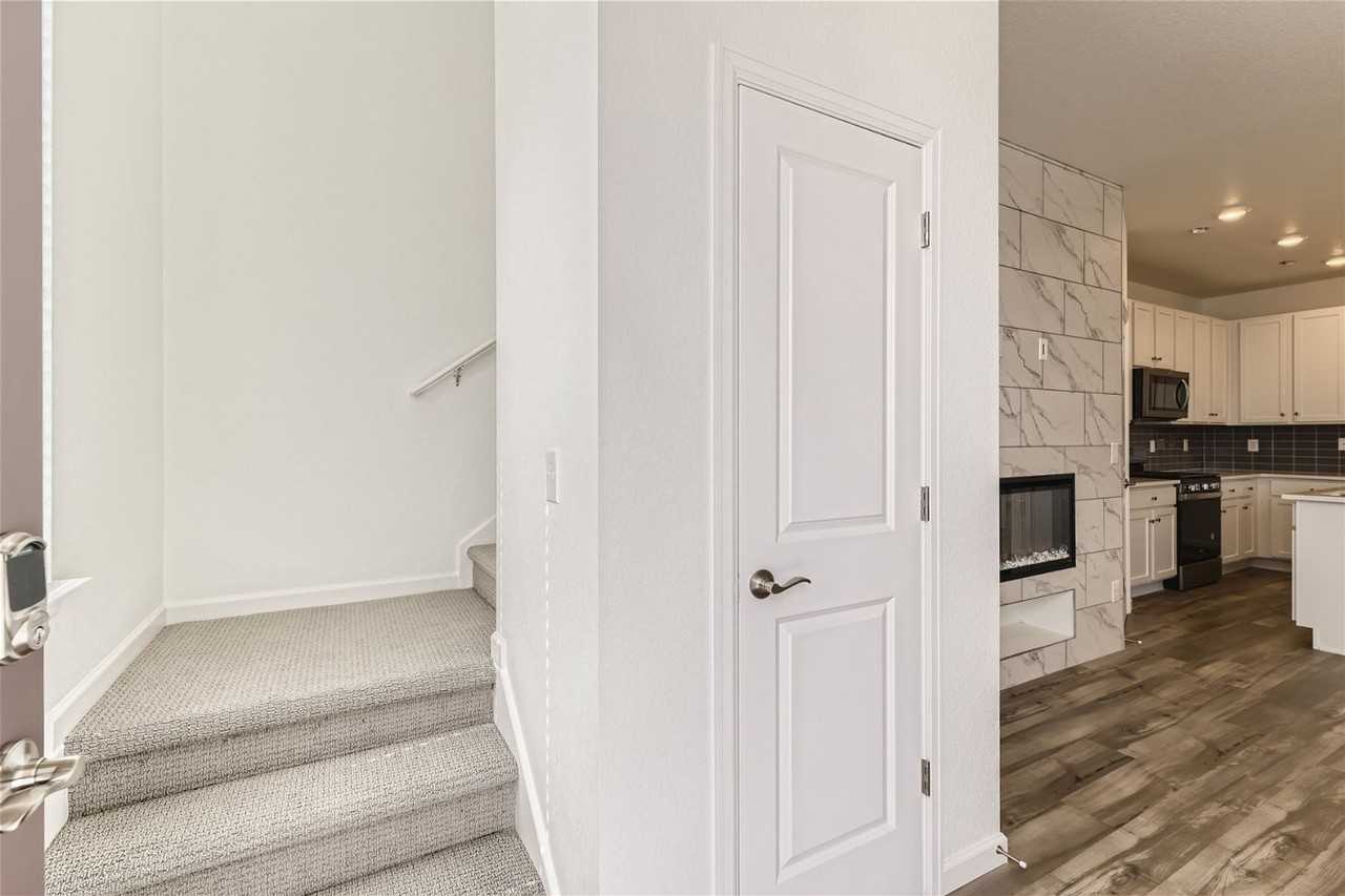 12659 Boggs Street - Photo 5 of 17