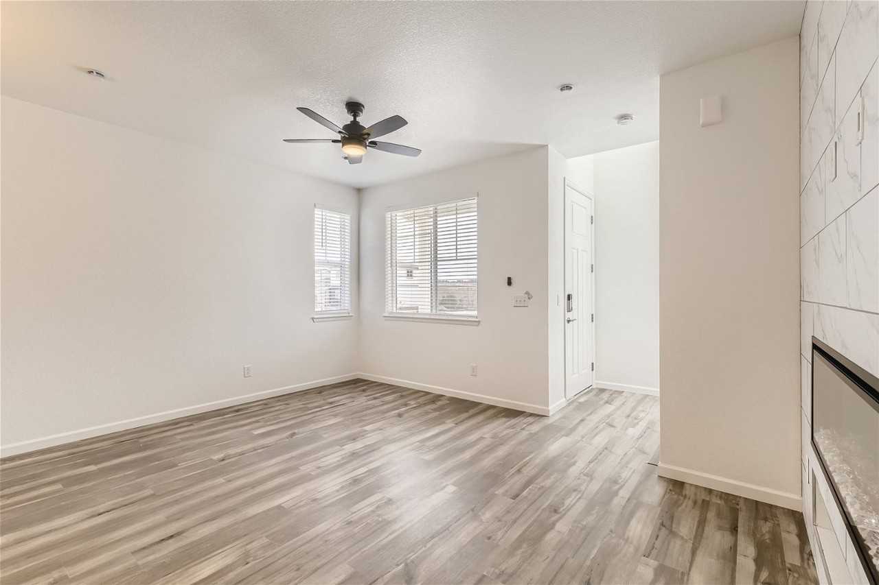 12659 Boggs Street - Photo 6 of 17