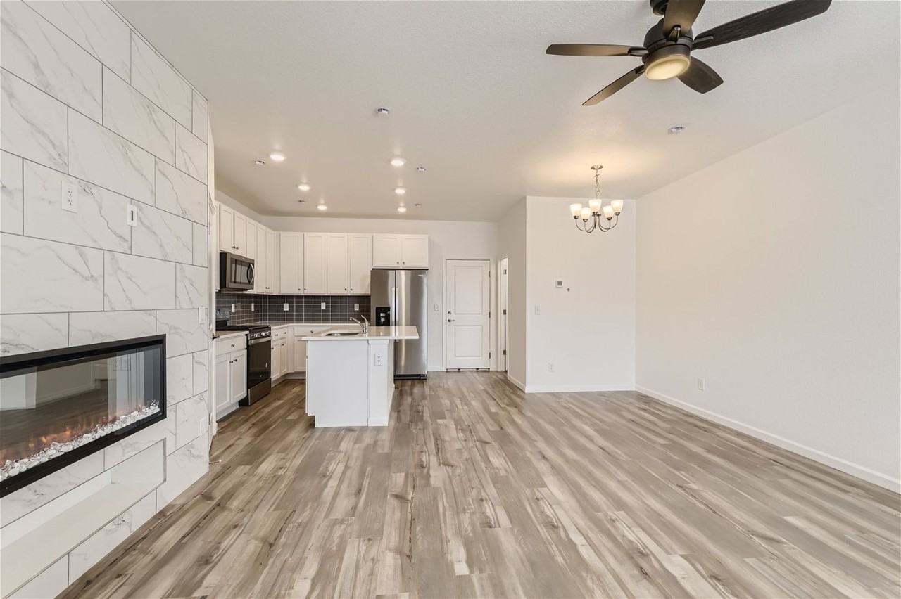 12659 Boggs Street - Photo 7 of 17