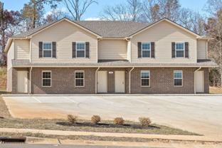 Palmer Dr - 496 (x5) - Photo 1 of 1