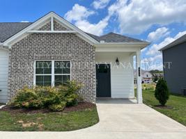 featured image of 623 Bellingham Dr Ne
