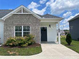623 Bellingham Dr Ne - Photo 1 of 1