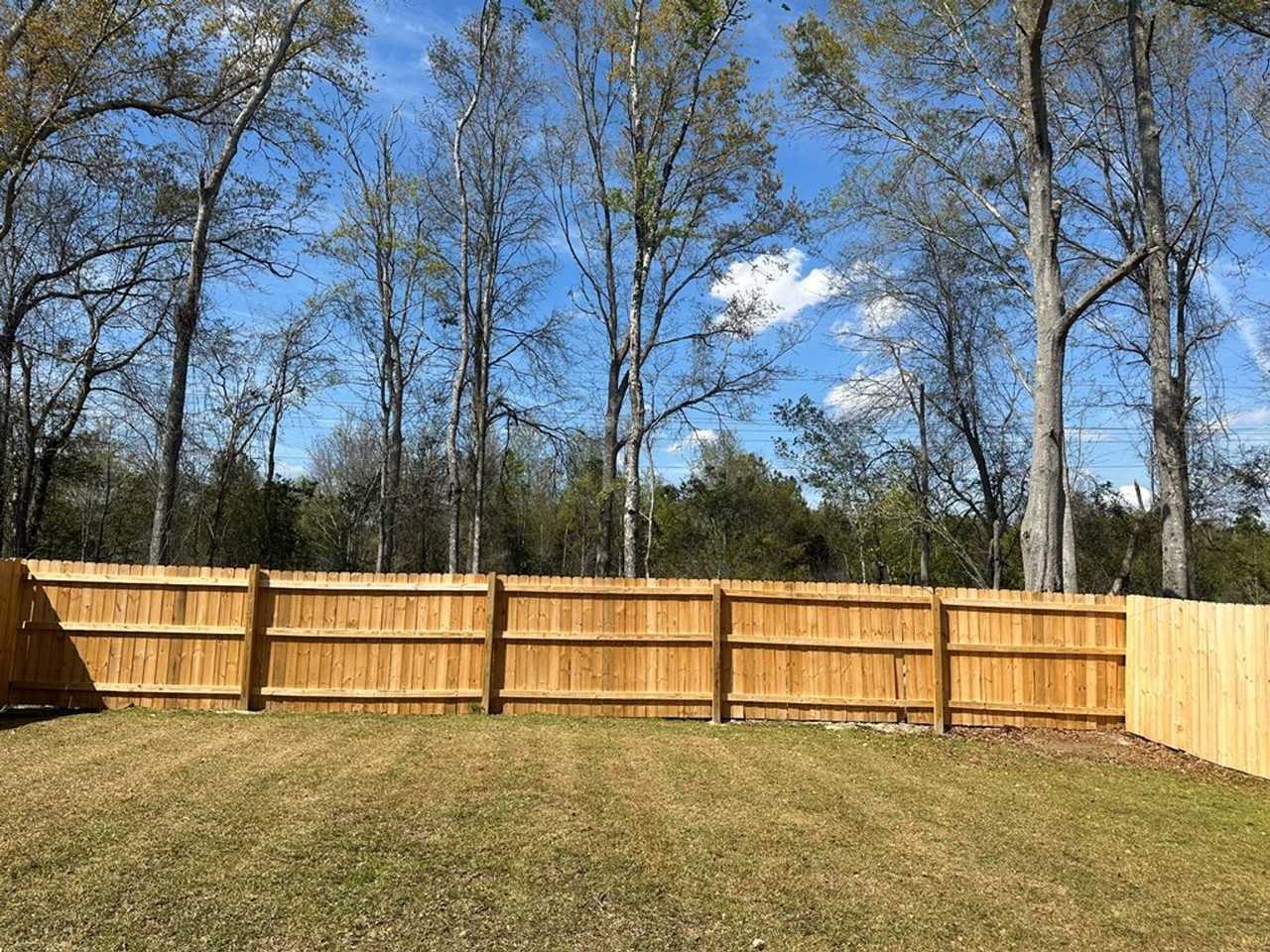 1853 Ruger Dr - Photo 3 of 35