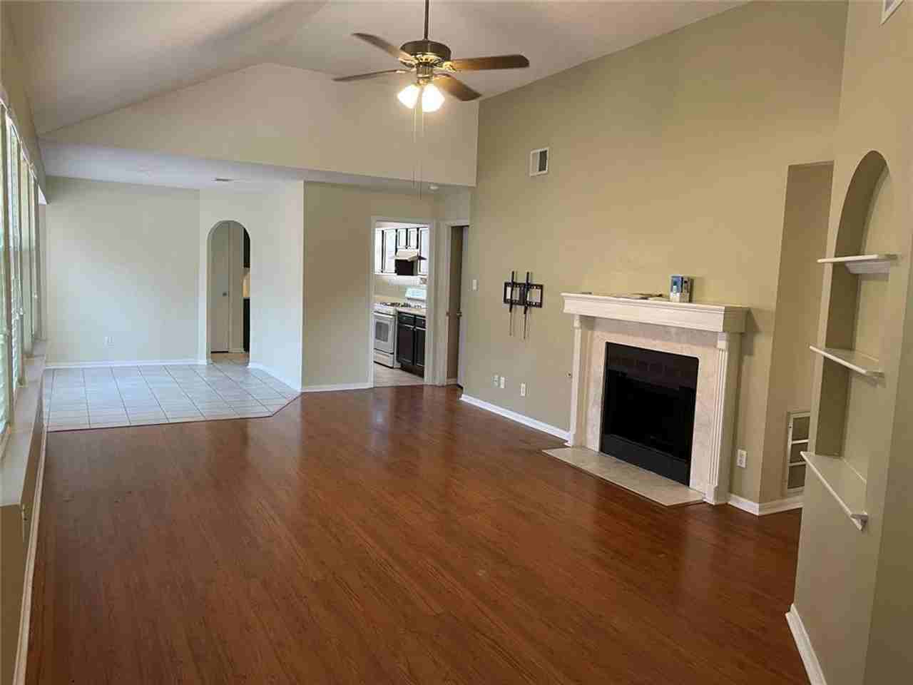 16917 Ardisia Dr - Photo 3 of 14
