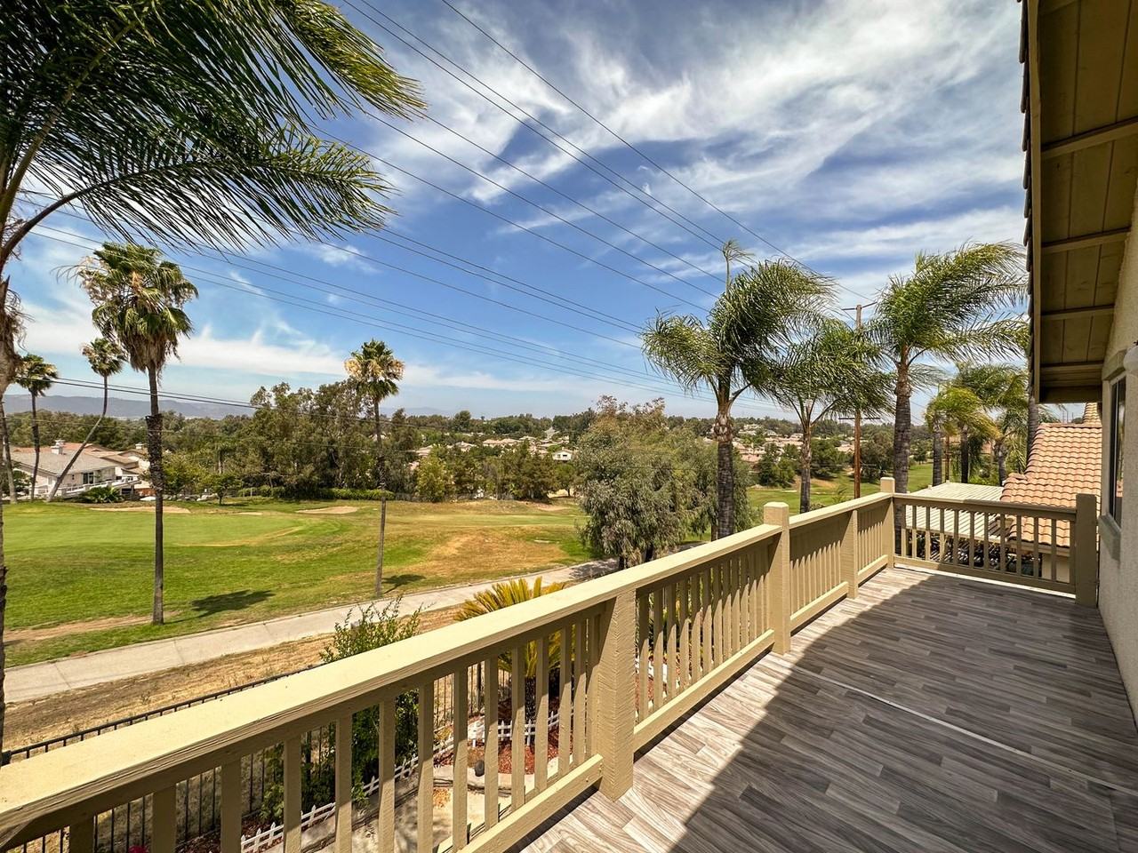 41971 Vardon Dr - Photo 2 of 50