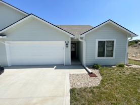 611 Wildoak Pl - Photo 1 of 1
