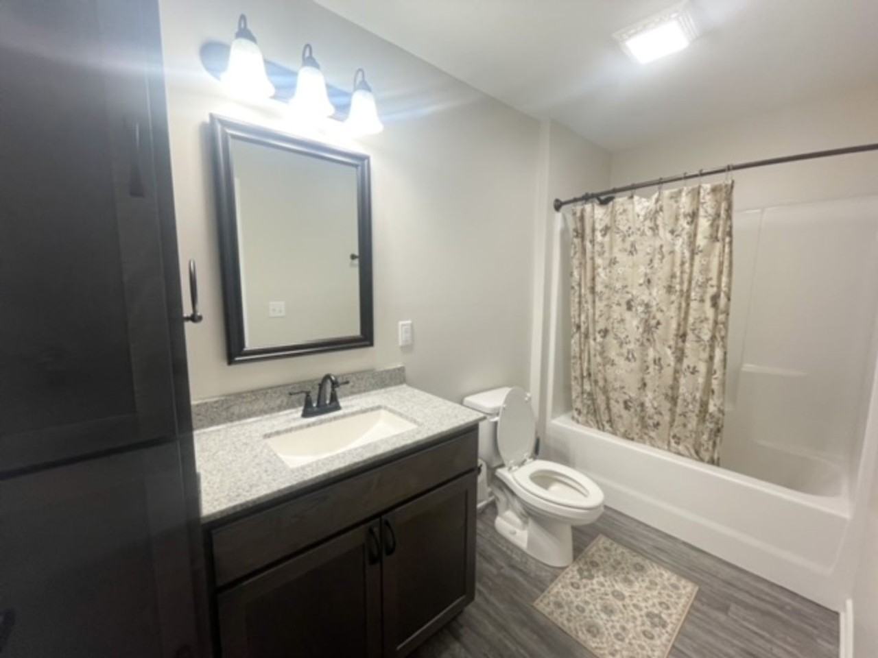 611 Wildoak Pl - Photo 6 of 16