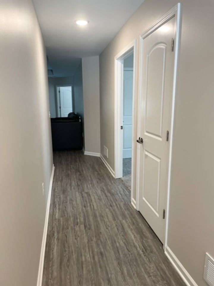 611 Wildoak Pl - Photo 7 of 16