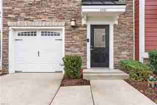 4301 Salt Marsh Ln - Photo 1 of 1