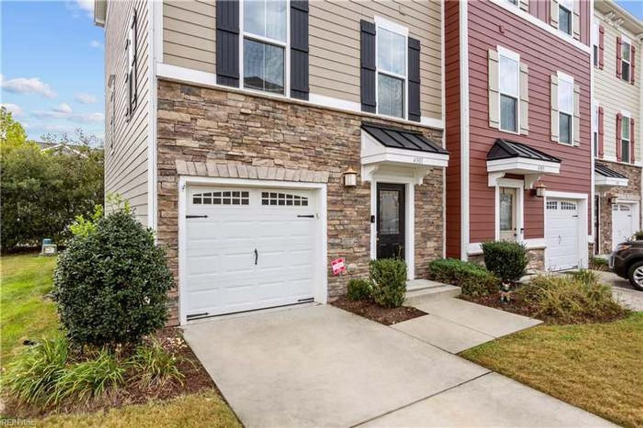 4301 Salt Marsh Ln - Photo 2 of 38