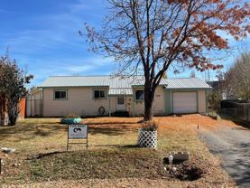 154 S Los Pinos Dr - Photo 1 of 1