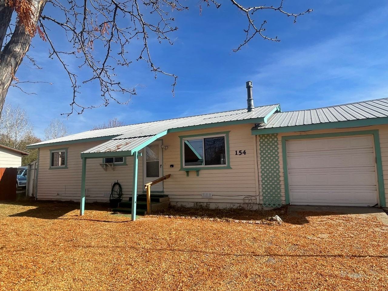 154 S Los Pinos Dr - Photo 4 of 50